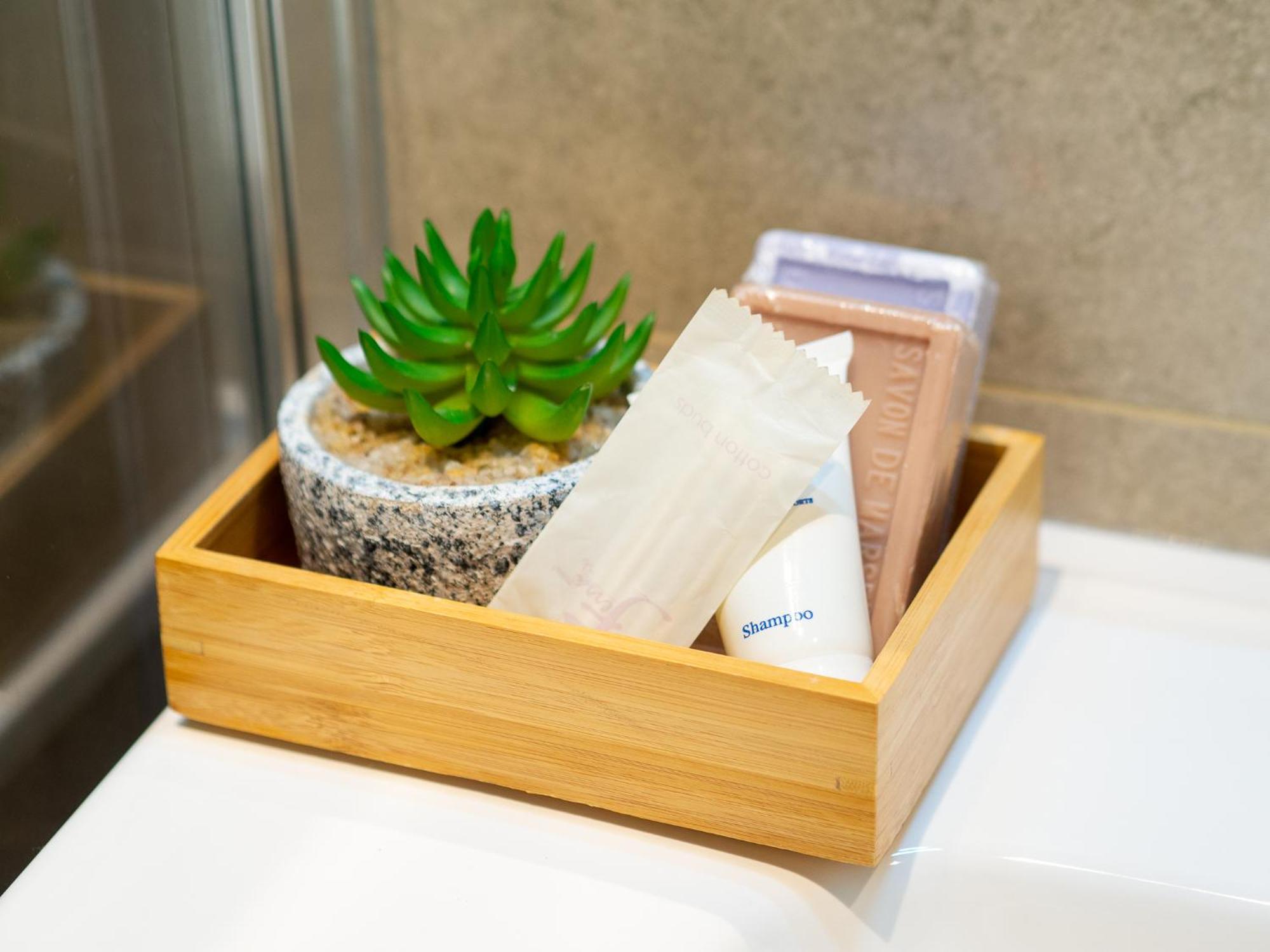 밀라노 Washington Building - 4 Posti 아파트 외부 사진